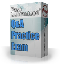 650-195 Practice Exam Questions Demo icon